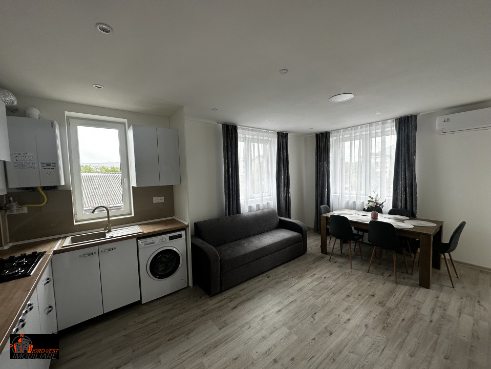 ✨ Apartament cu 3 camere de închiriat în Sighetu Marmației 