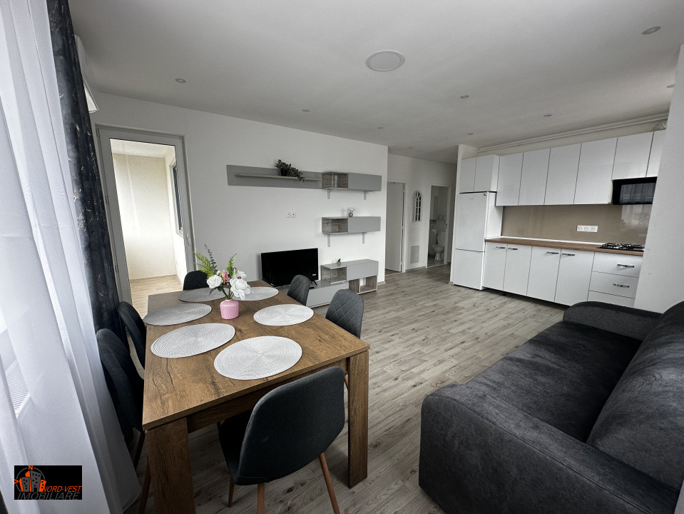 ✨ Apartament cu 3 camere de închiriat în Sighetu Marmației 