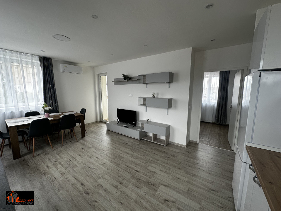 ✨ Apartament cu 3 camere de închiriat în Sighetu Marmației 