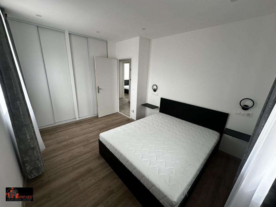 ✨ Apartament cu 3 camere de închiriat în Sighetu Marmației 
