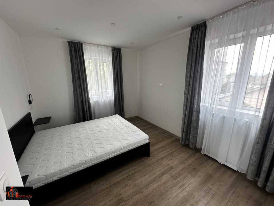 ✨ Apartament cu 3 camere de închiriat în Sighetu Marmației 