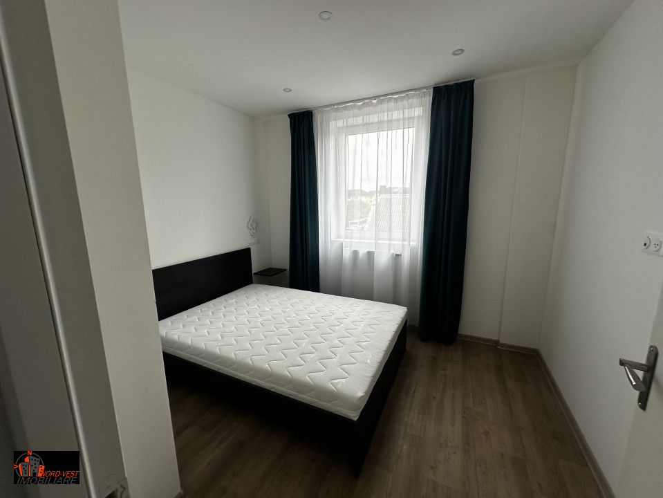 ✨ Apartament cu 3 camere de închiriat în Sighetu Marmației 