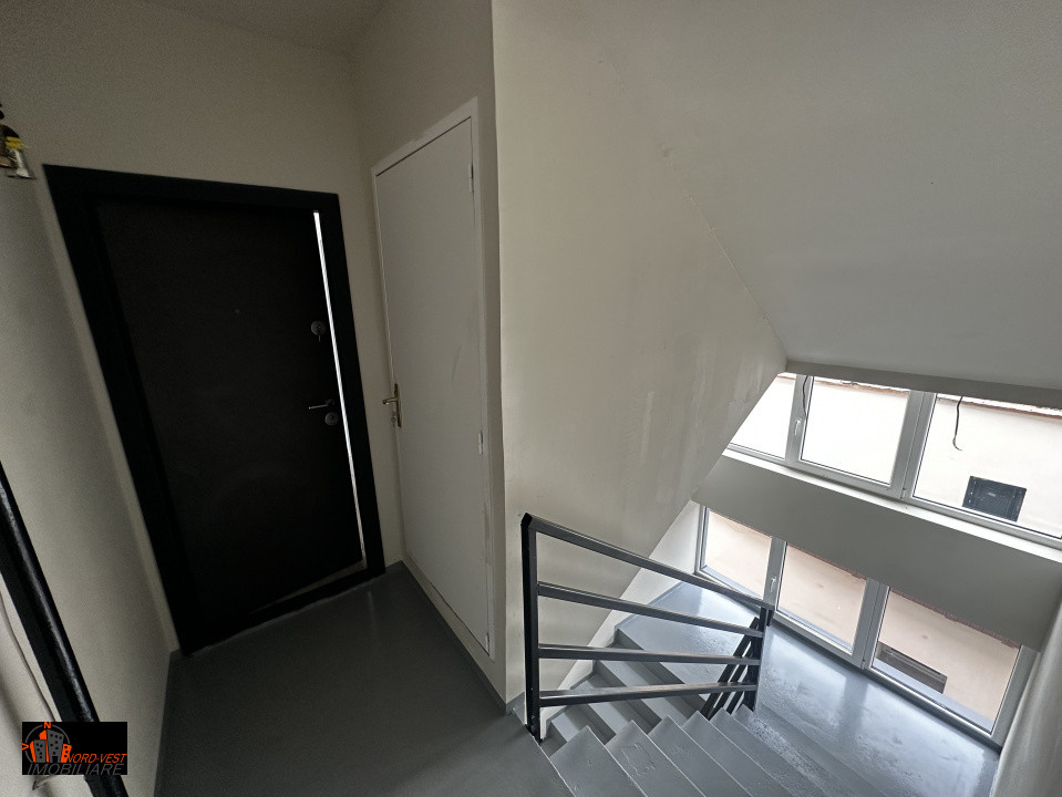 ✨ Apartament cu 3 camere de închiriat în Sighetu Marmației 
