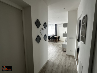 ✨ Apartament cu 3 camere de închiriat în Sighetu Marmației 