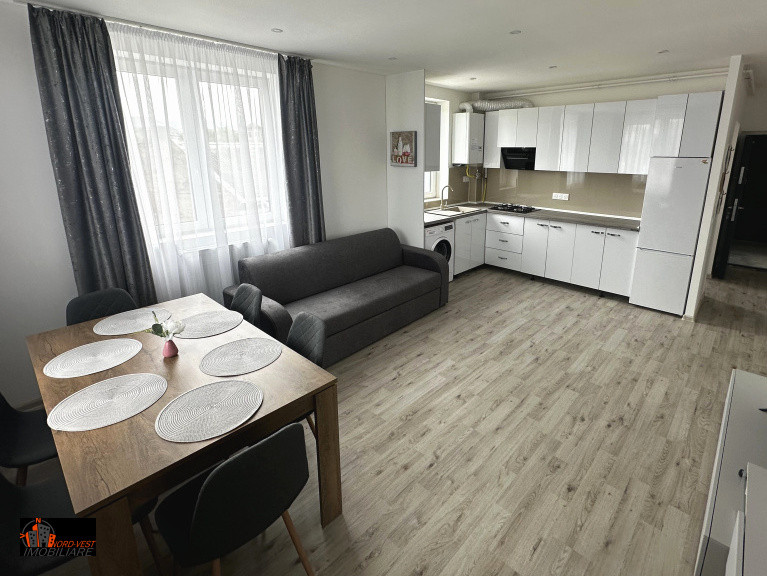 🏡 Apartament 3 camere de închiriat – Sighetu Marmației – Zonă centrală