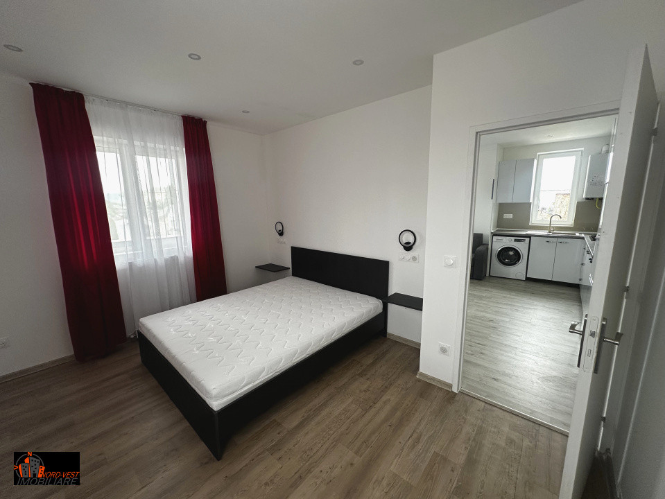 🏡 Apartament 3 camere de închiriat – Sighetu Marmației – Zonă centrală