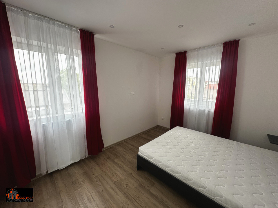 🏡 Apartament 3 camere de închiriat – Sighetu Marmației – Zonă centrală
