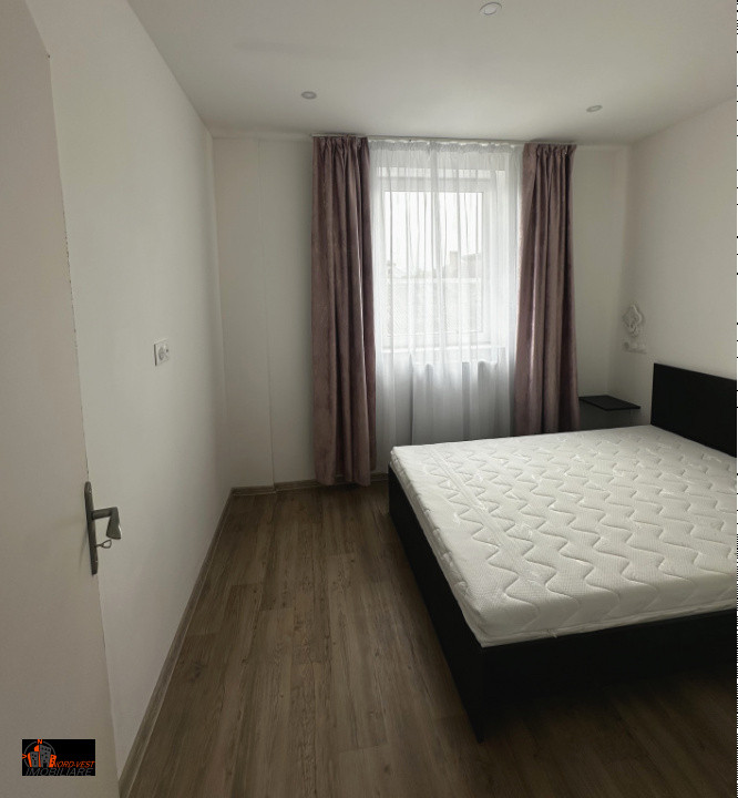 🏡 Apartament 3 camere de închiriat – Sighetu Marmației – Zonă centrală