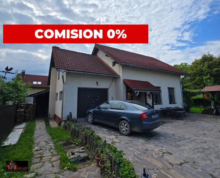 🏡 De Vânzare ! Casă cu Teren de 878mp  – Zonă Liniștită