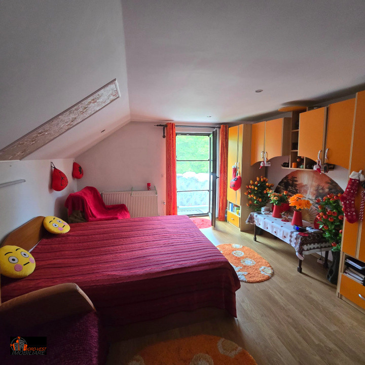 🏡 De Vânzare ! Casă cu Teren de 878mp  – Zonă Liniștită