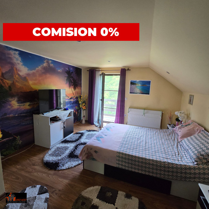 🏡 De Vânzare ! Casă cu Teren de 878mp  – Zonă Liniștită