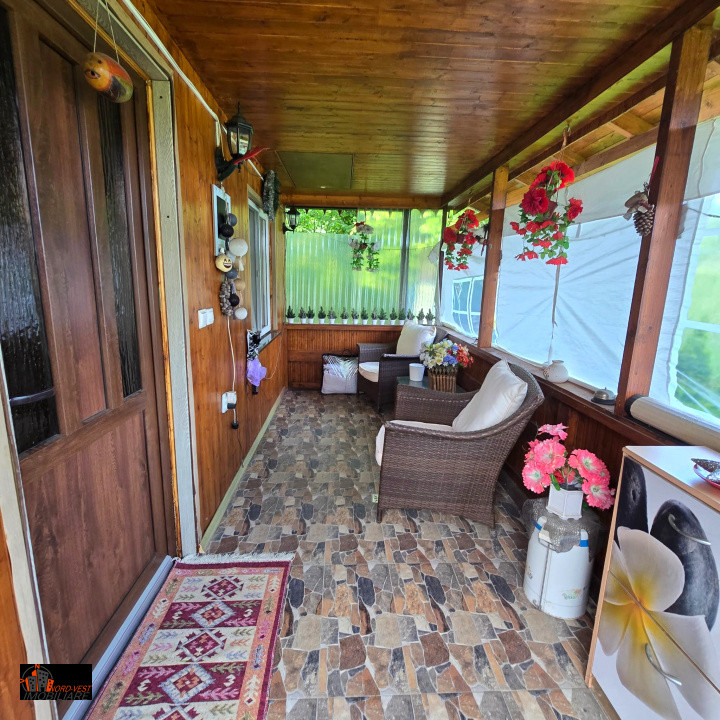 🏡 De Vânzare ! Casă cu Teren de 878mp  – Zonă Liniștită