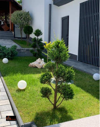 🏡 CASĂ MODERNĂ DE VÂNZARE ÎN RONA DE JOS 