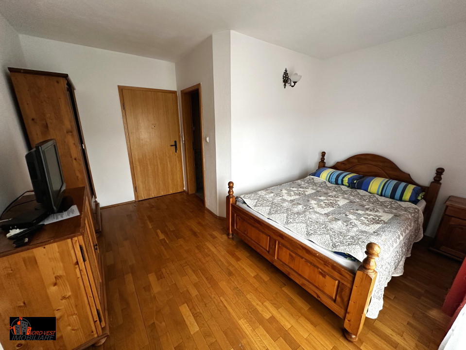 Pensiune și Camping de Vânzare – Săpânța, Maramureș