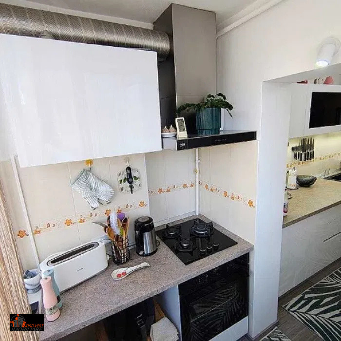 Apartament 2 camere Baia Sprie