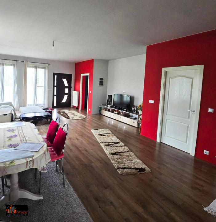 🏡 Casă 132 mp + Teren 494 mp – De Vânzare – 📍 Sighetu Marmației