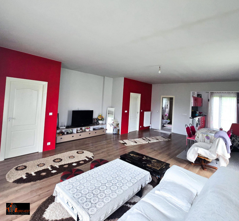 🏡 Casă 132 mp + Teren 494 mp – De Vânzare – 📍 Sighetu Marmației