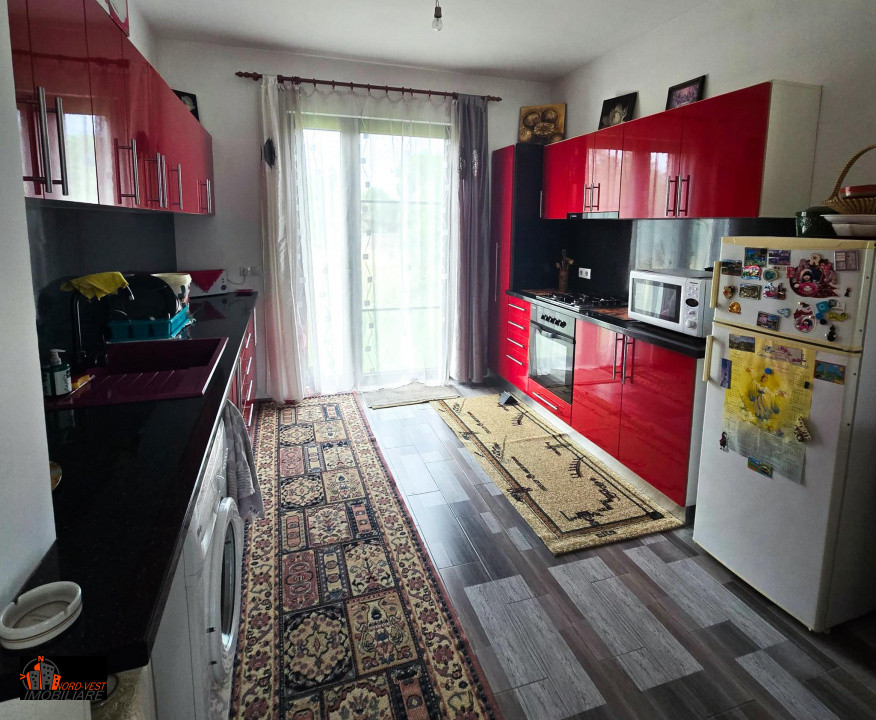 🏡 Casă 132 mp + Teren 494 mp – De Vânzare – 📍 Sighetu Marmației