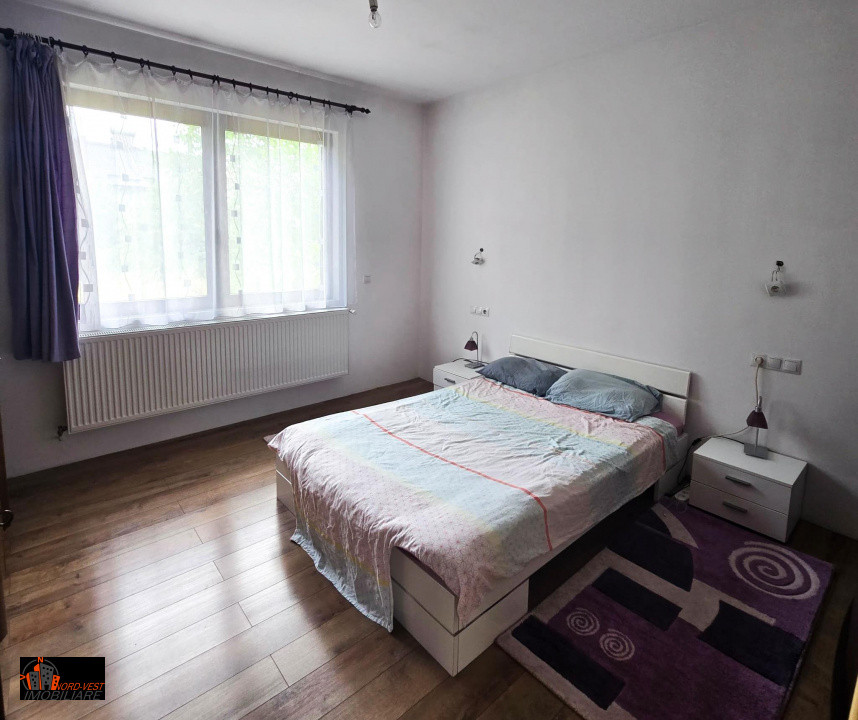 🏡 Casă 132 mp + Teren 494 mp – De Vânzare – 📍 Sighetu Marmației