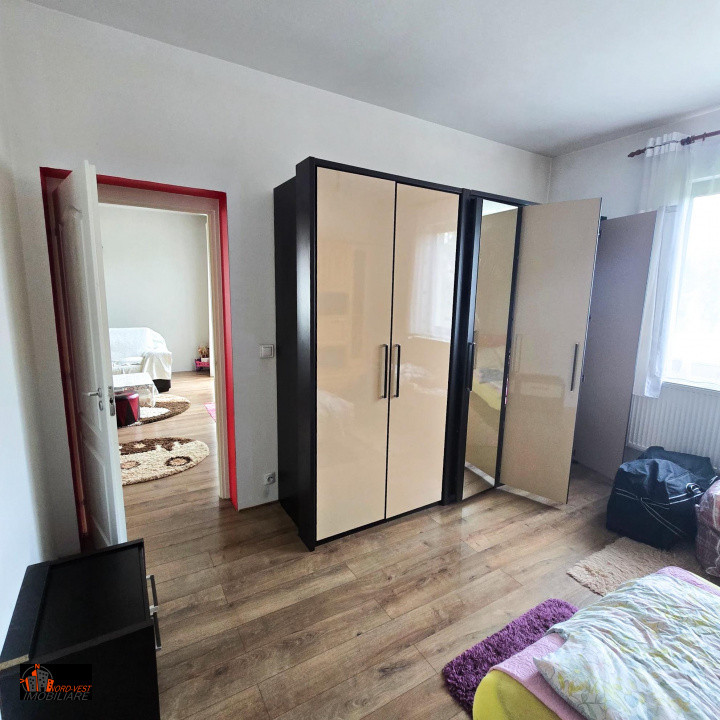 🏡 Casă 132 mp + Teren 494 mp – De Vânzare – 📍 Sighetu Marmației