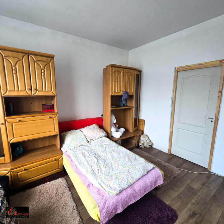 🏡 Casă 132 mp + Teren 494 mp – De Vânzare – 📍 Sighetu Marmației