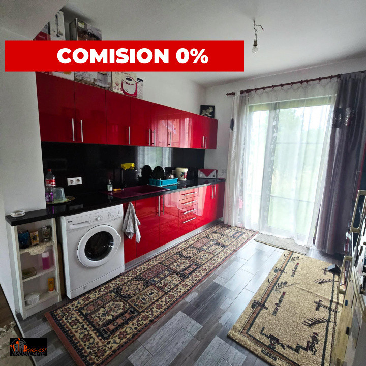 🏡 Casă 132 mp + Teren 494 mp – De Vânzare – 📍 Sighetu Marmației