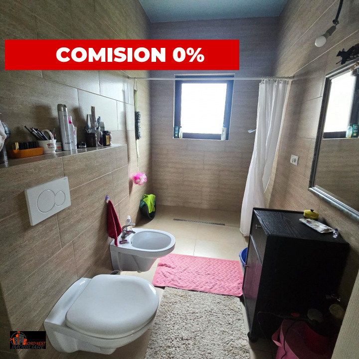 🏡 Casă 132 mp + Teren 494 mp – De Vânzare – 📍 Sighetu Marmației