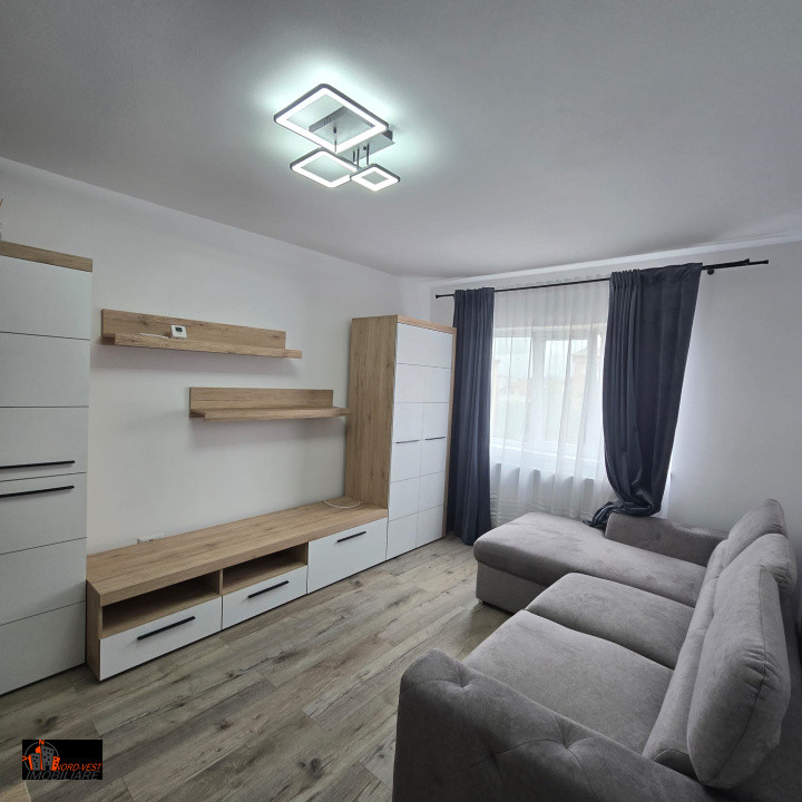 ✨Apartament elegant de închiriat – Sighet, str. George Coșbuc