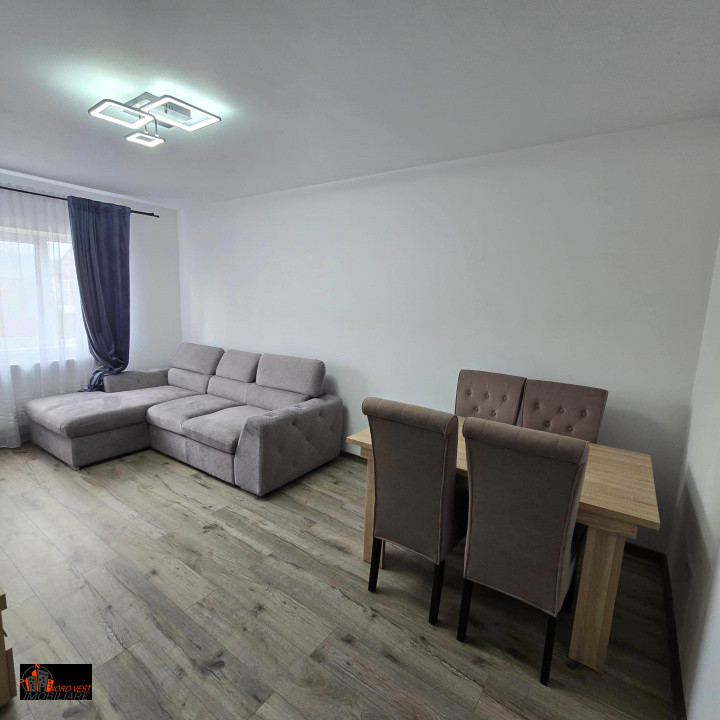 ✨Apartament elegant de închiriat – Sighet, str. George Coșbuc