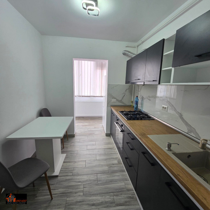 ✨Apartament elegant de închiriat – Sighet, str. George Coșbuc