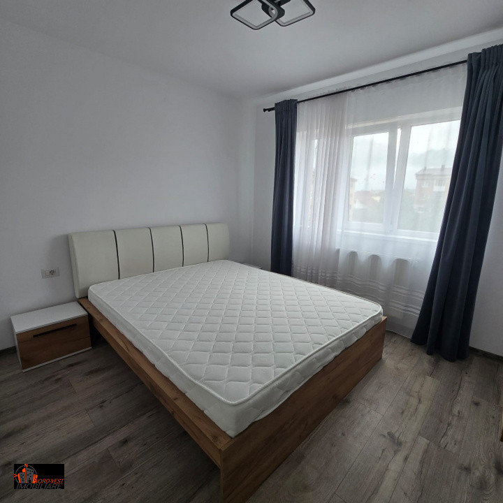 ✨Apartament elegant de închiriat – Sighet, str. George Coșbuc