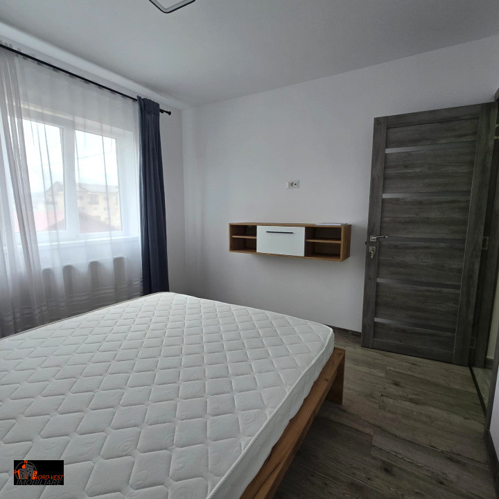 ✨Apartament elegant de închiriat – Sighet, str. George Coșbuc