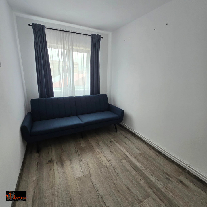 ✨Apartament elegant de închiriat – Sighet, str. George Coșbuc
