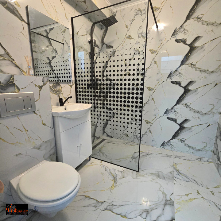 ✨Apartament elegant de închiriat – Sighet, str. George Coșbuc