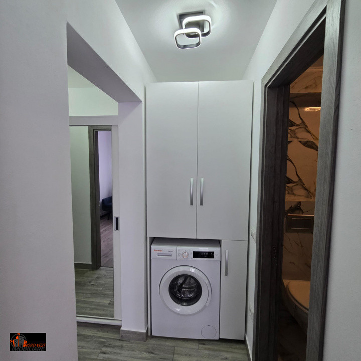 ✨Apartament elegant de închiriat – Sighet, str. George Coșbuc