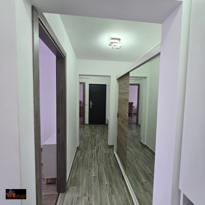 ✨Apartament elegant de închiriat – Sighet, str. George Coșbuc