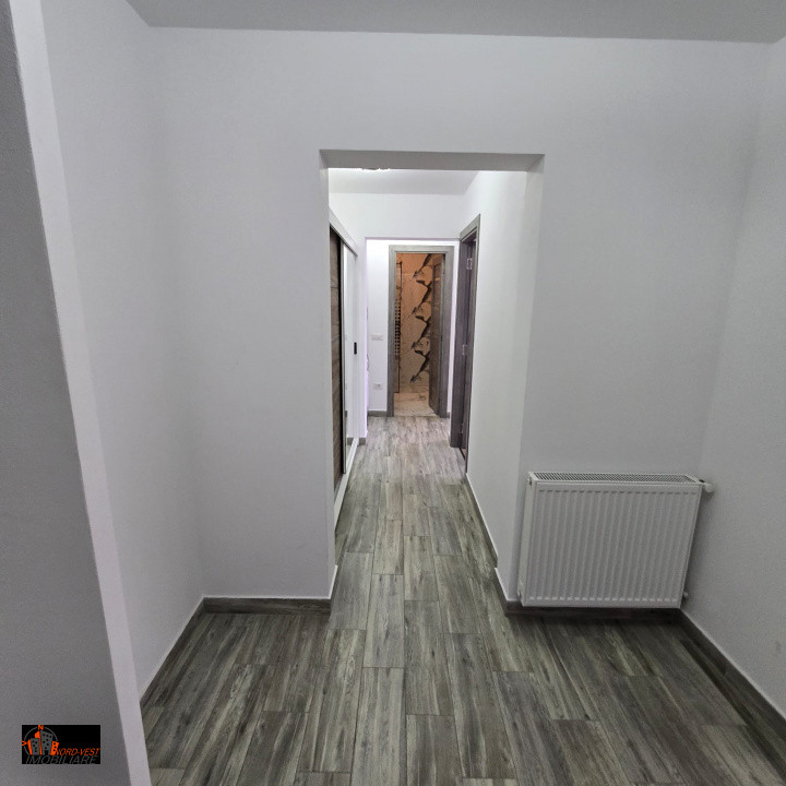 ✨Apartament elegant de închiriat – Sighet, str. George Coșbuc