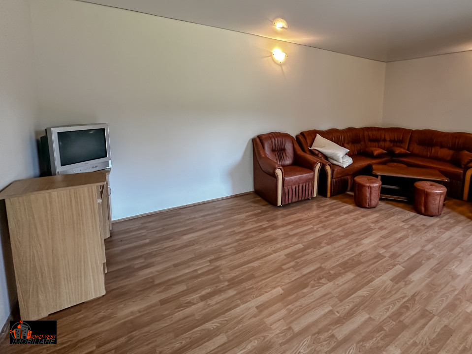 🏨 DE VÂNZARE – Motel spațios și teren generos – Sighetu Marmației