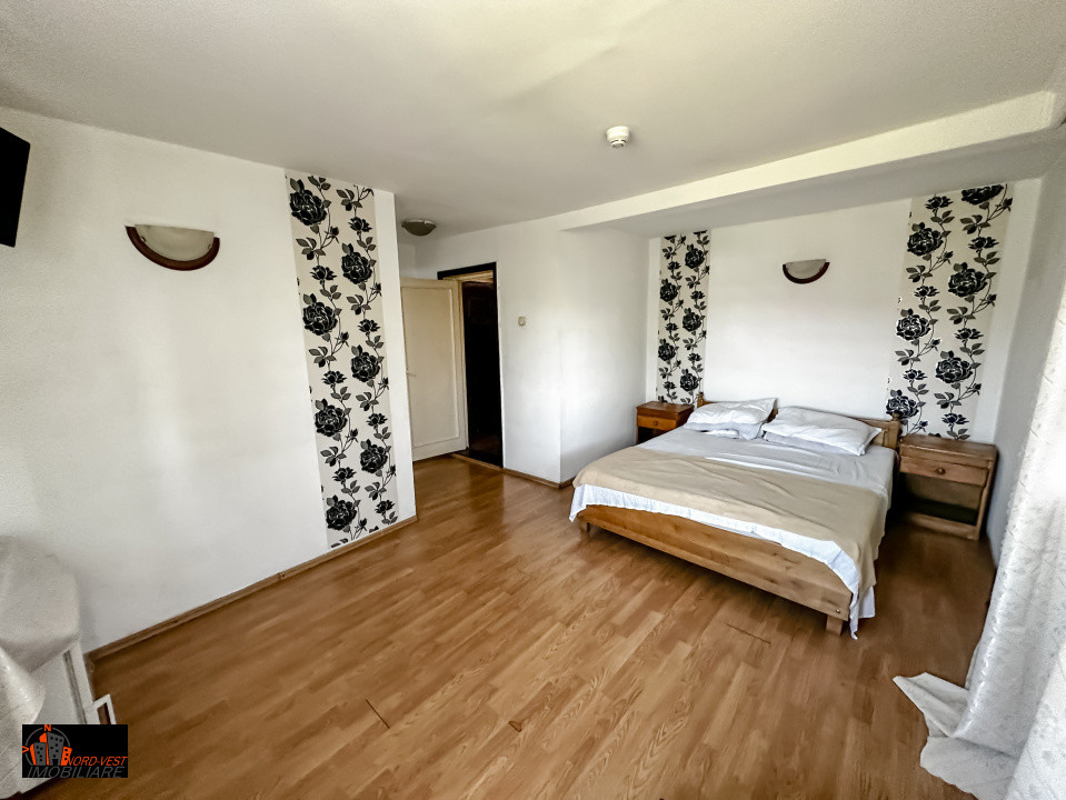 🏨 DE VÂNZARE – Motel spațios și teren generos – Sighetu Marmației