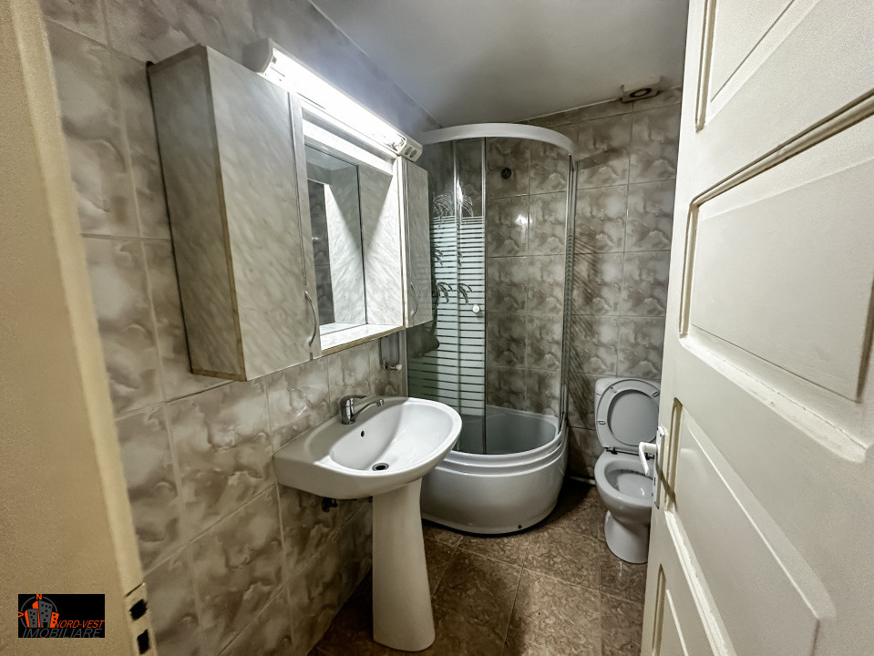 🏨 DE VÂNZARE – Motel spațios și teren generos – Sighetu Marmației