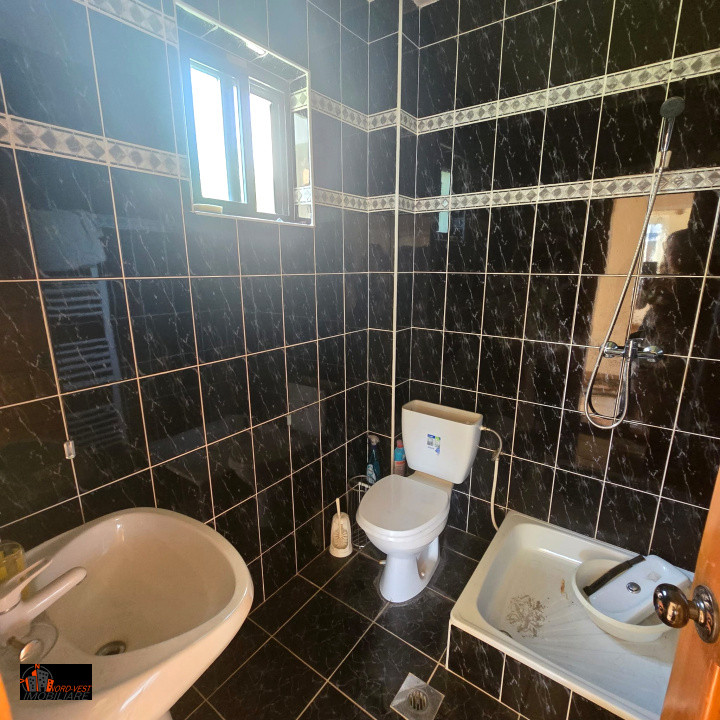 🏡 Casă de vânzare P+M în Sighetu Marmației – Strada Muzeului 