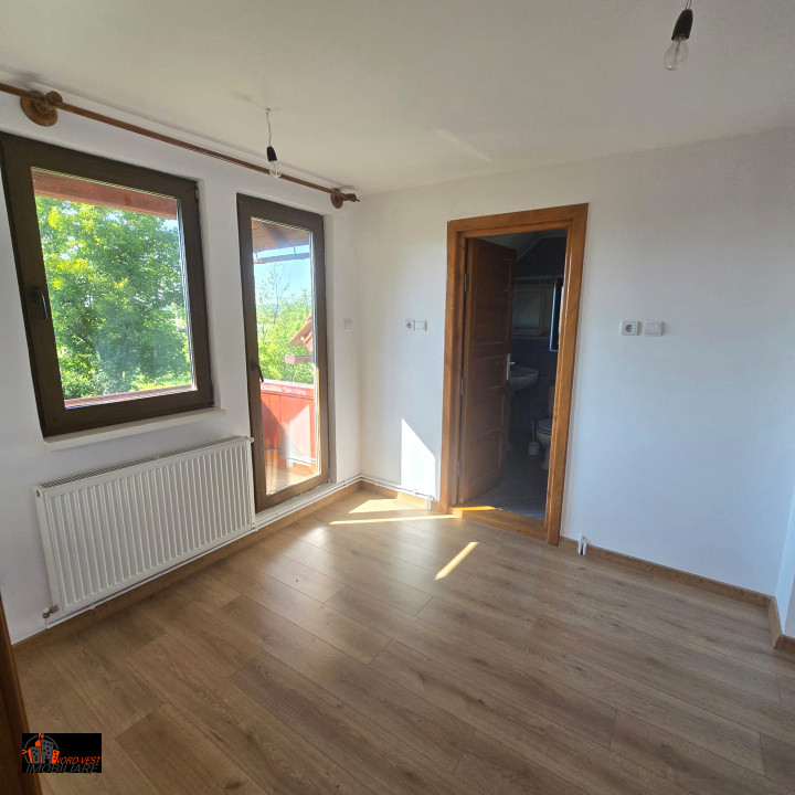 🏡 Casă de vânzare P+M în Sighetu Marmației – Strada Muzeului 
