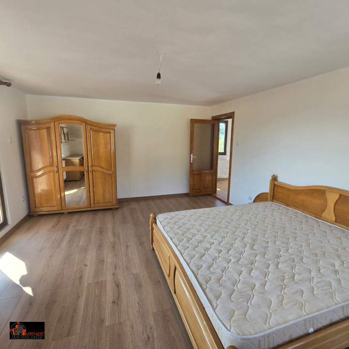 🏡 Casă de vânzare P+M în Sighetu Marmației – Strada Muzeului 