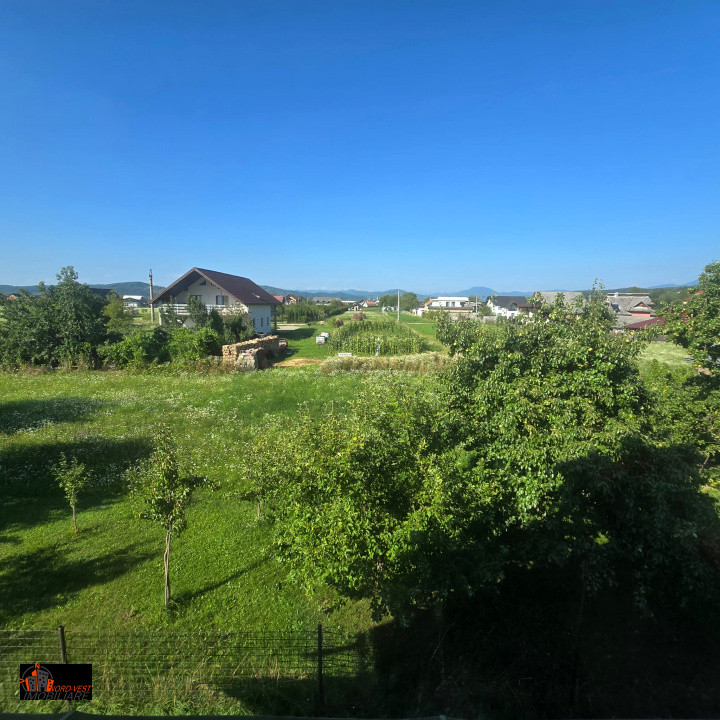 🏡 Casă de vânzare P+M în Sighetu Marmației – Strada Muzeului 