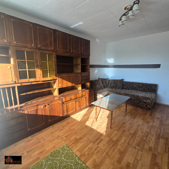 🏢 Apartament 3 camere de închiriat – Sighetu Marmației, Strada Nucului