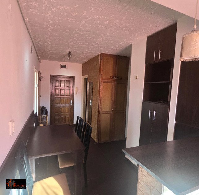 🏢 Apartament 3 camere de închiriat – Sighetu Marmației, Strada Nucului