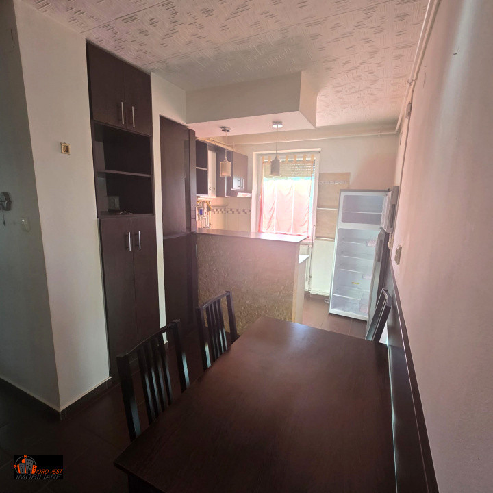 🏢 Apartament 3 camere de închiriat – Sighetu Marmației, Strada Nucului
