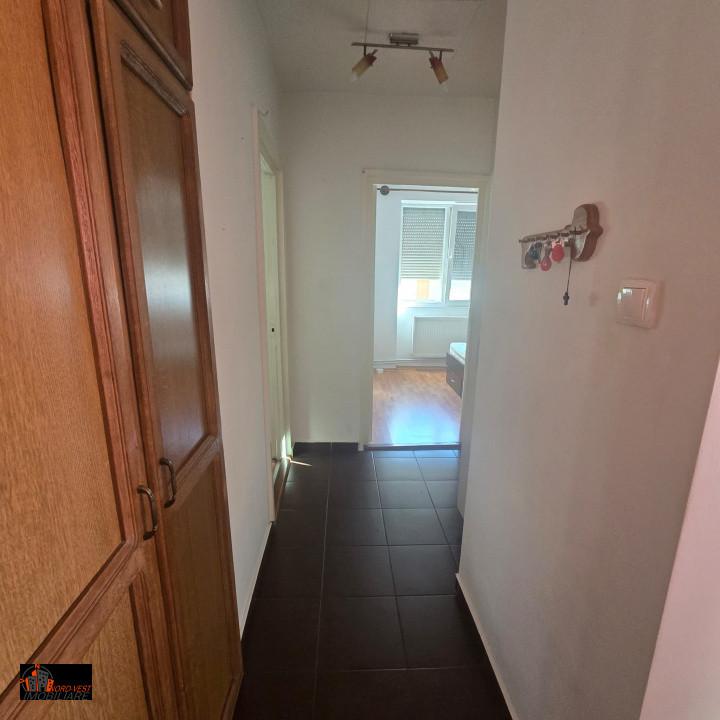🏢 Apartament 3 camere de închiriat – Sighetu Marmației, Strada Nucului