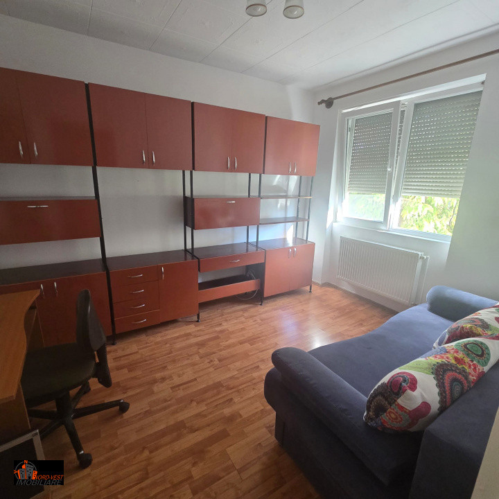 🏢 Apartament 3 camere de închiriat – Sighetu Marmației, Strada Nucului