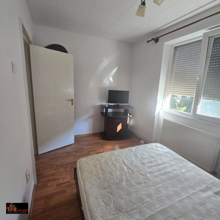 🏢 Apartament 3 camere de închiriat – Sighetu Marmației, Strada Nucului